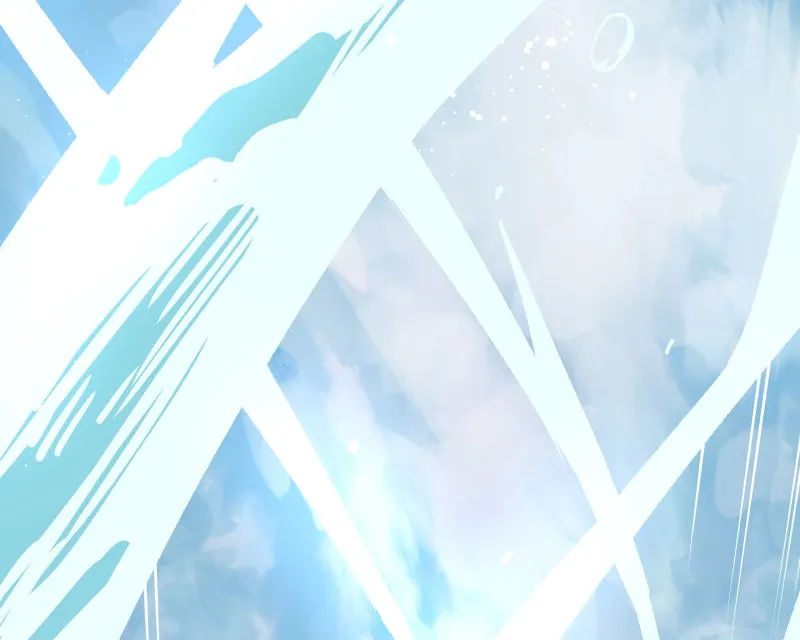 Angel Wings Chapter 16 page 52 - 