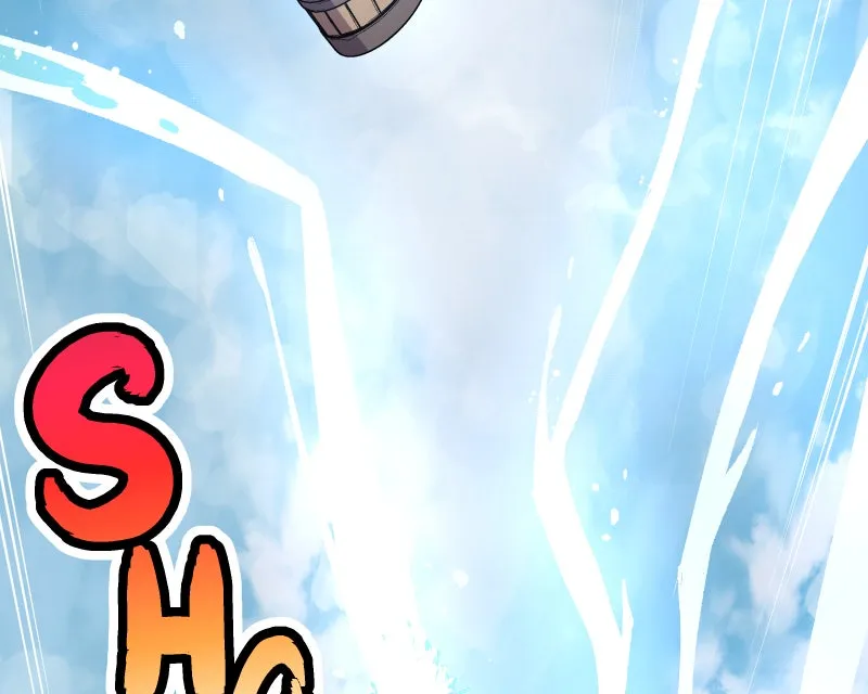 Angel Wings Chapter 16 page 55 - 