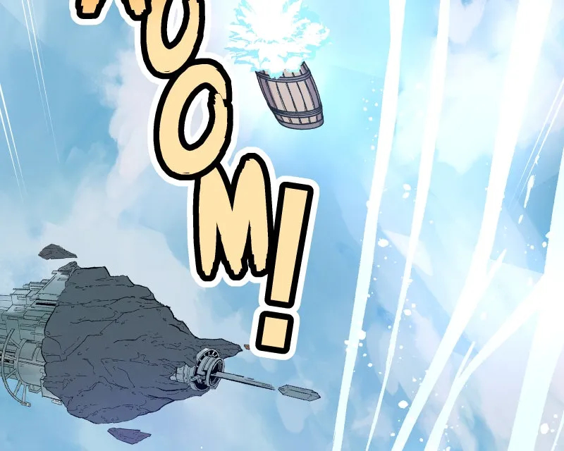 Angel Wings Chapter 16 page 56 - 