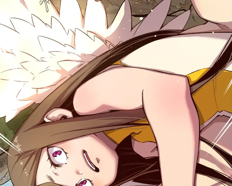 Angel Wings Chapter 16 page 60 - 