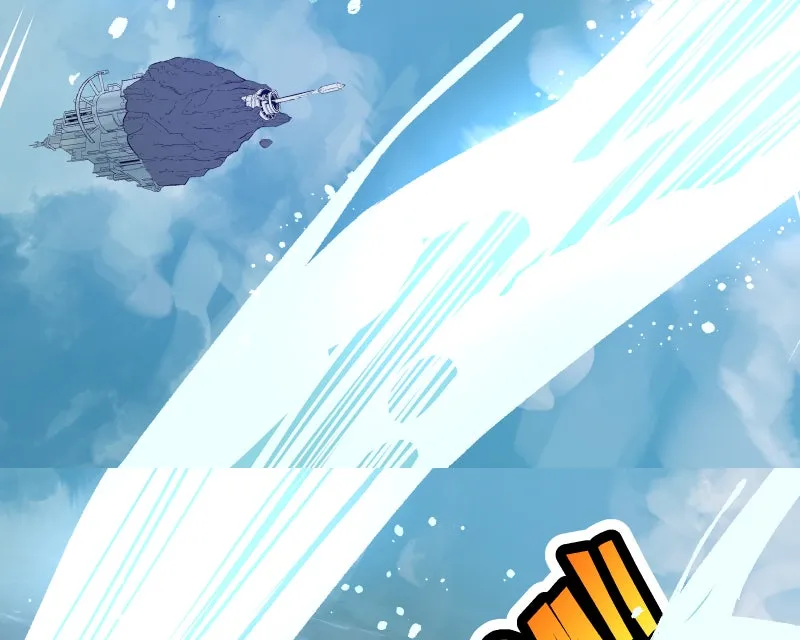 Angel Wings Chapter 16 page 63 - 