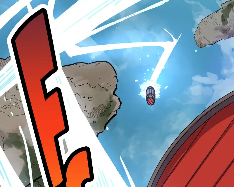 Angel Wings Chapter 16 page 66 - 