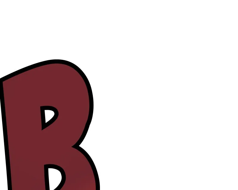 Angel Wings Chapter 16 page 8 - 
