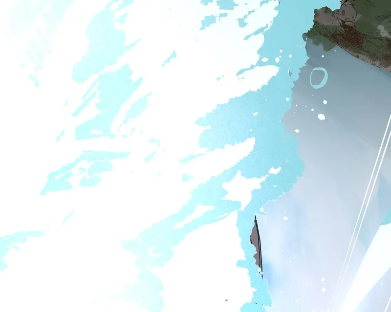 Angel Wings Chapter 16 page 72 - 