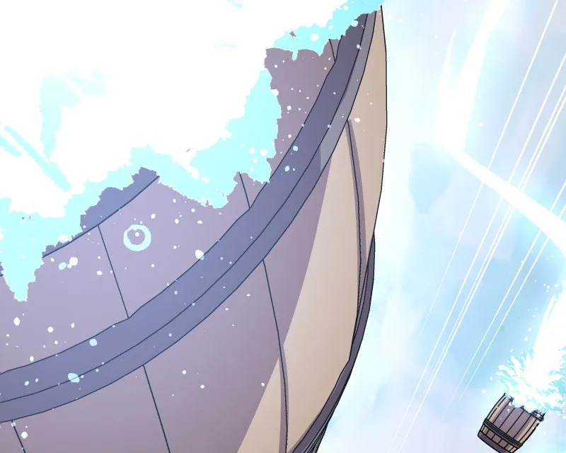 Angel Wings Chapter 16 page 73 - 