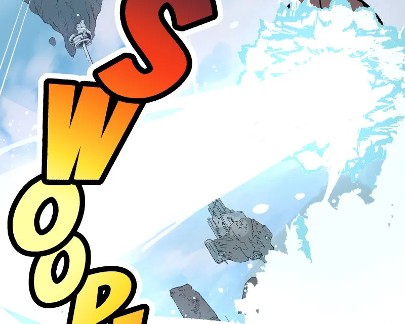 Angel Wings Chapter 16 page 76 - 