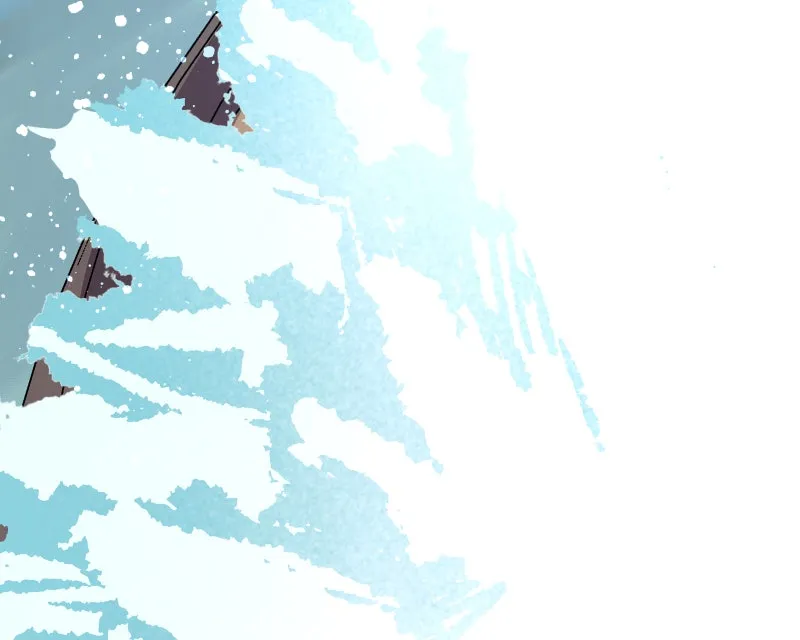 Angel Wings Chapter 16 page 78 - 