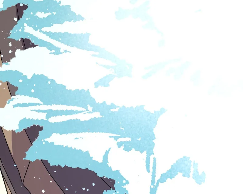 Angel Wings Chapter 16 page 79 - 