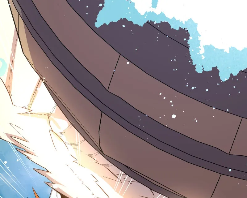 Angel Wings Chapter 16 page 80 - 