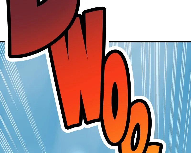 Angel Wings Chapter 16 page 9 - 