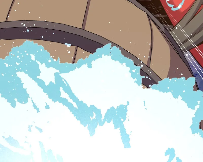 Angel Wings Chapter 16 page 82 - 
