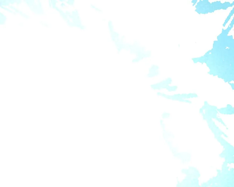 Angel Wings Chapter 16 page 83 - 