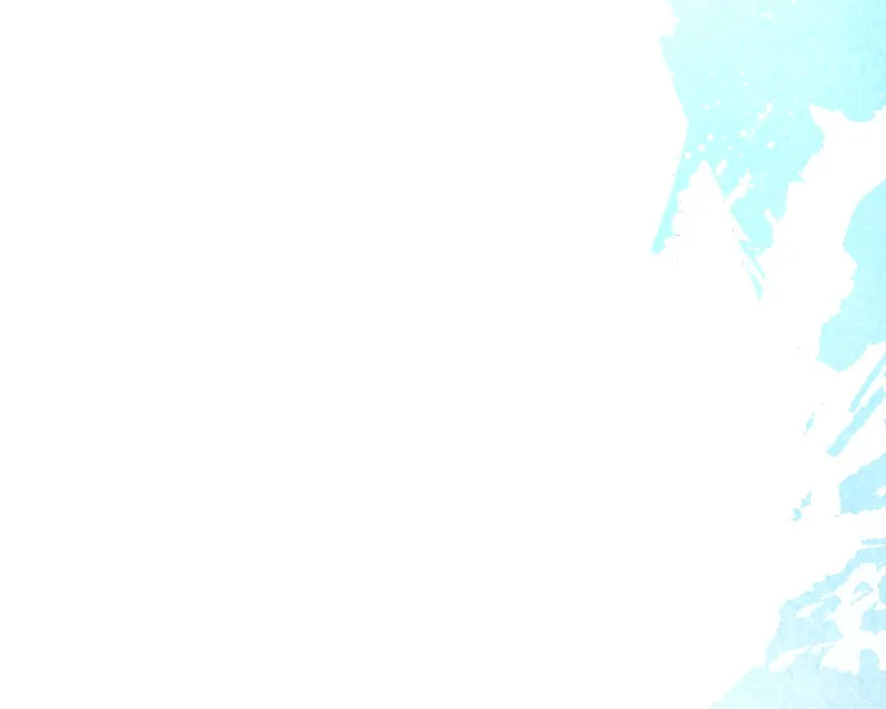 Angel Wings Chapter 16 page 84 - 