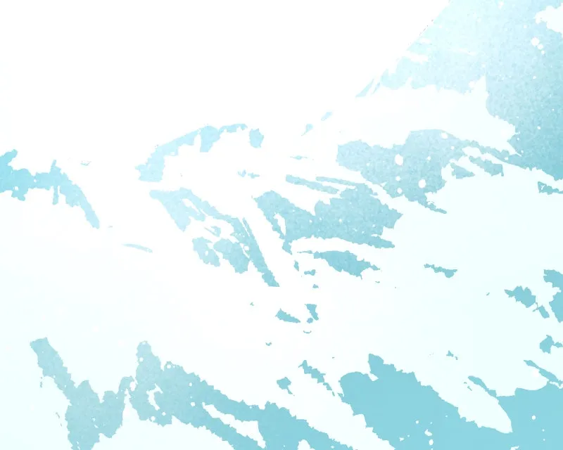 Angel Wings Chapter 16 page 85 - 