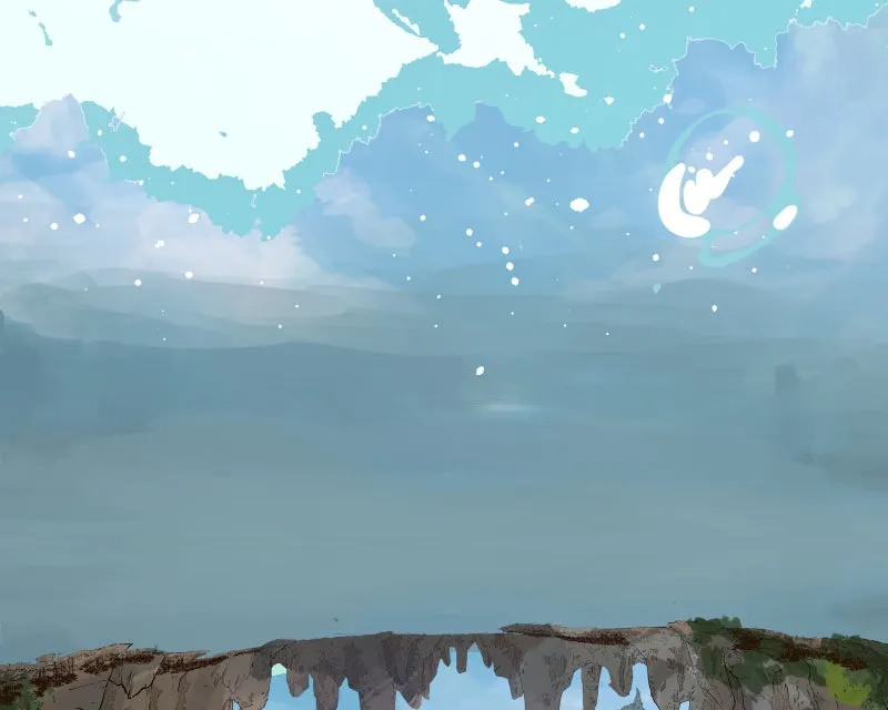 Angel Wings Chapter 16 page 86 - 