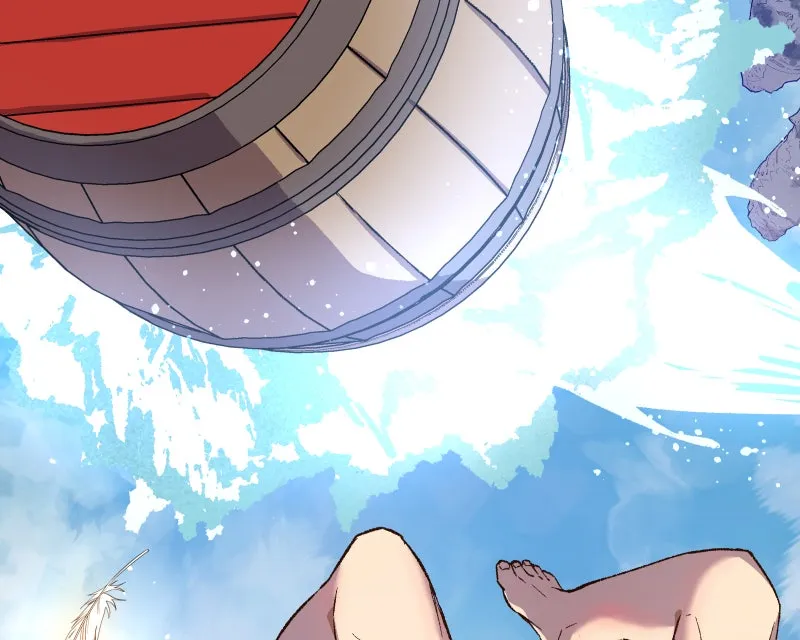 Angel Wings Chapter 16 page 88 - 