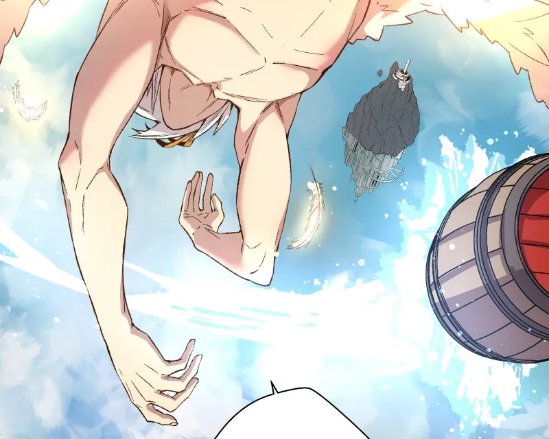 Angel Wings Chapter 16 page 90 - 