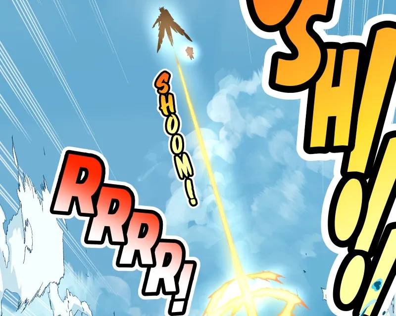 Angel Wings Chapter 16 page 10 - 