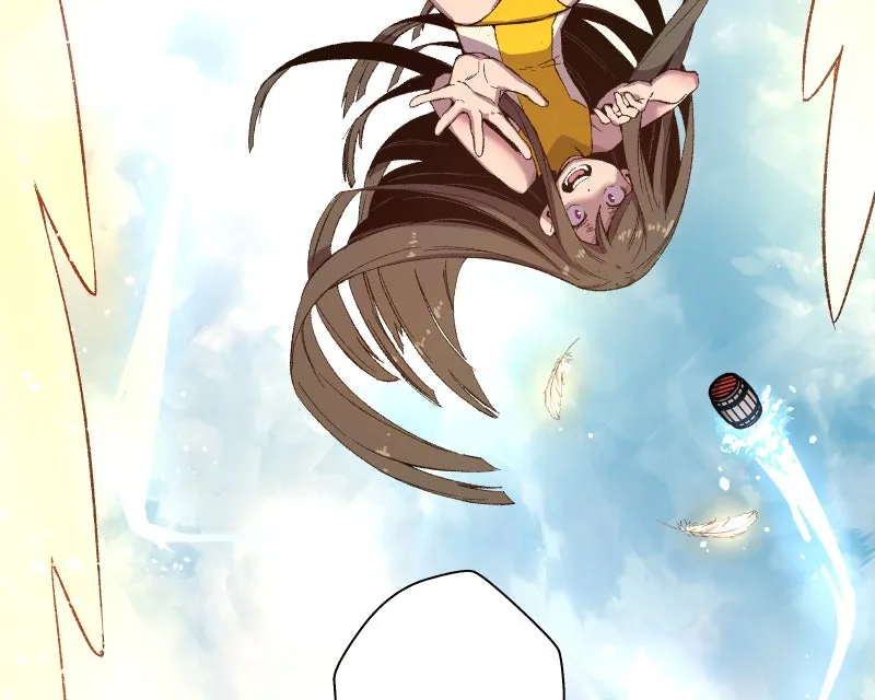 Angel Wings Chapter 16 page 92 - 