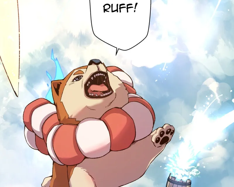 Angel Wings Chapter 16 page 93 - 