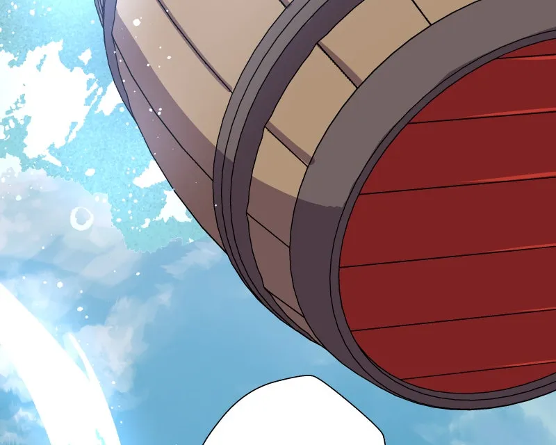 Angel Wings Chapter 16 page 96 - 