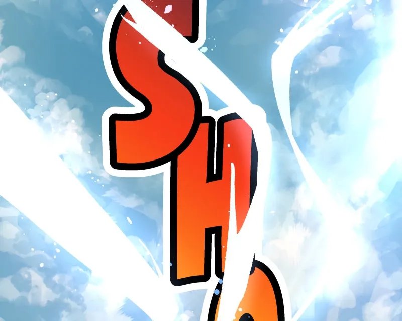 Angel Wings Chapter 16 page 98 - 
