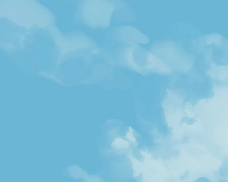 Angel Wings Chapter 17 page 2 - 