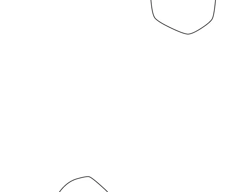 Angel Wings Chapter 17 page 101 - 