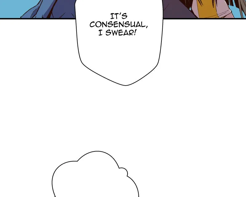 Angel Wings Chapter 17 page 106 - 