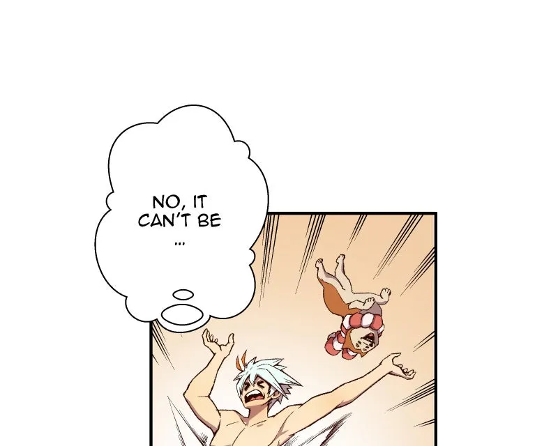 Angel Wings Chapter 17 page 109 - 