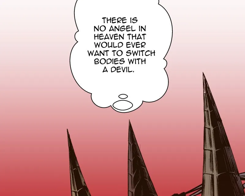 Angel Wings Chapter 17 page 111 - 