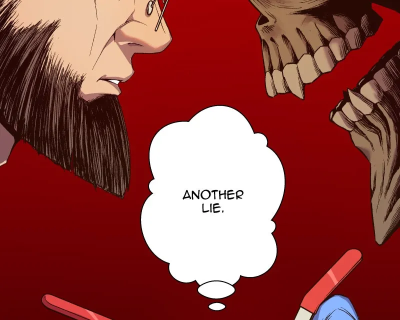 Angel Wings Chapter 17 page 113 - 