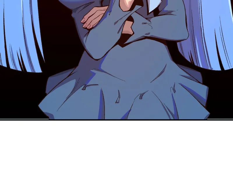 Angel Wings Chapter 17 page 115 - 