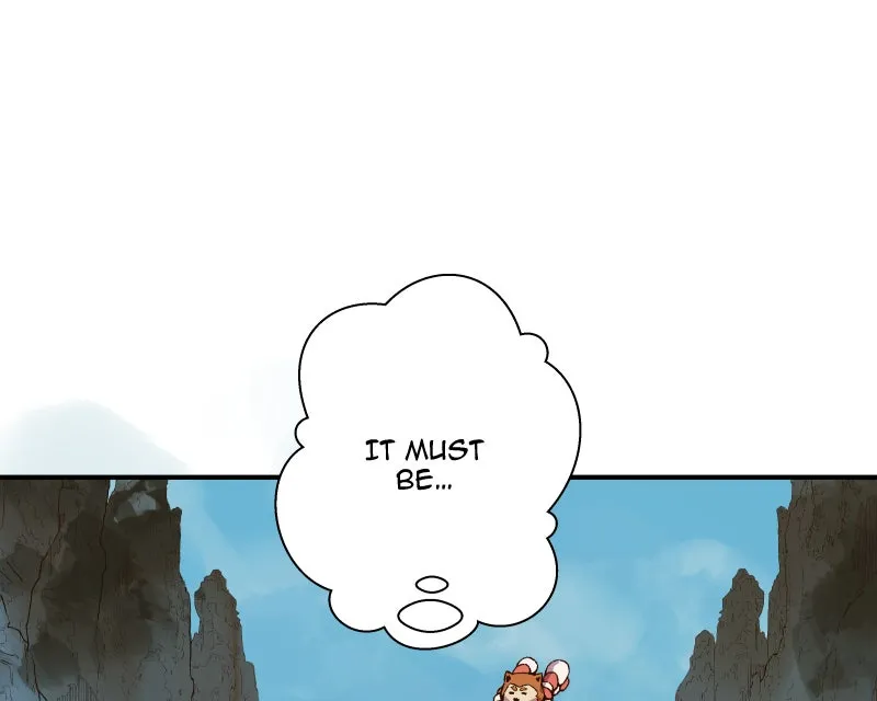 Angel Wings Chapter 17 page 116 - 