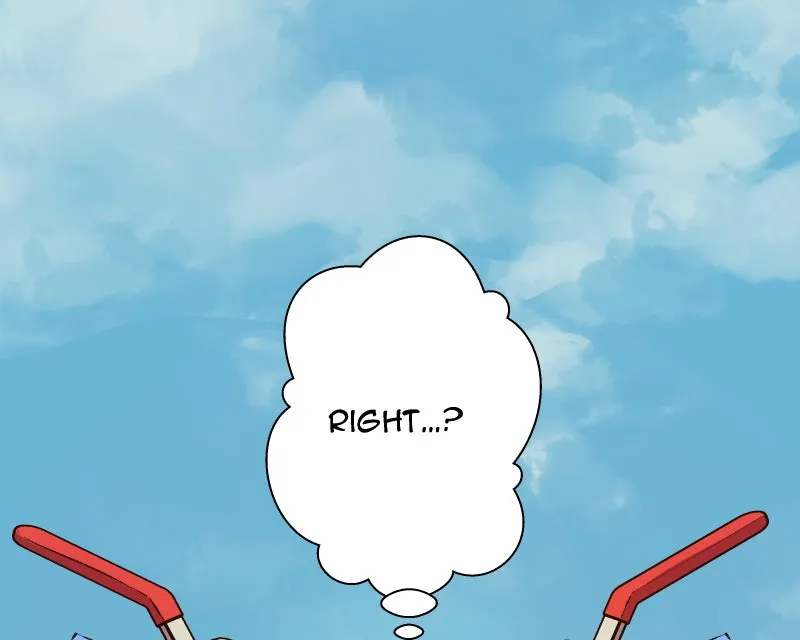 Angel Wings Chapter 17 page 118 - 