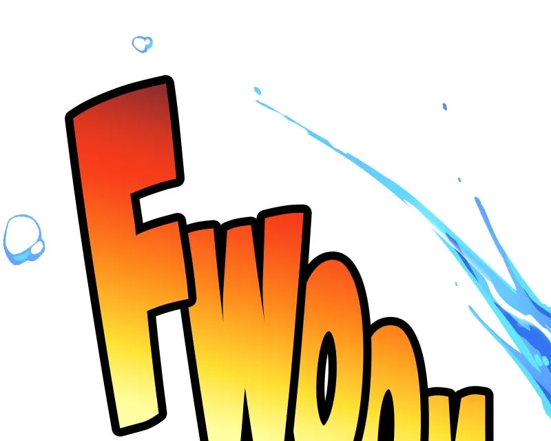 Angel Wings Chapter 17 page 124 - 