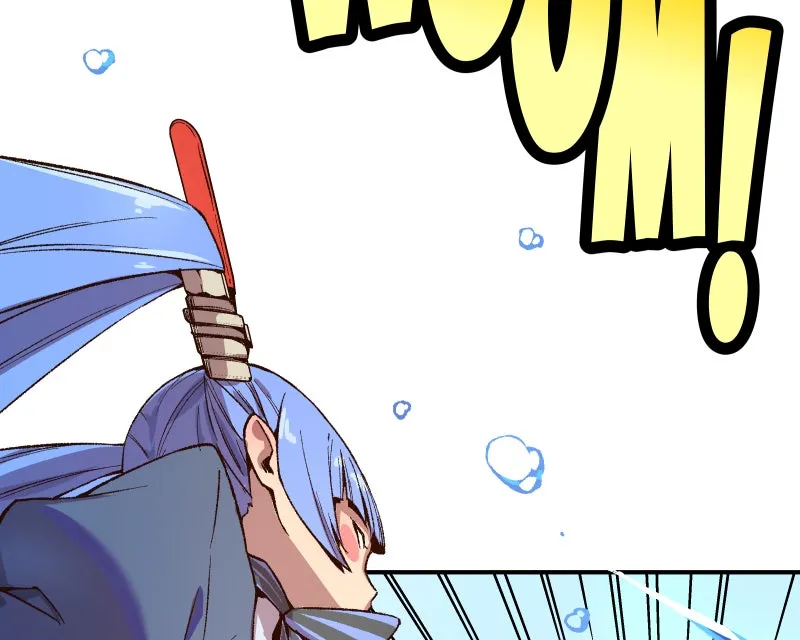 Angel Wings Chapter 17 page 125 - 