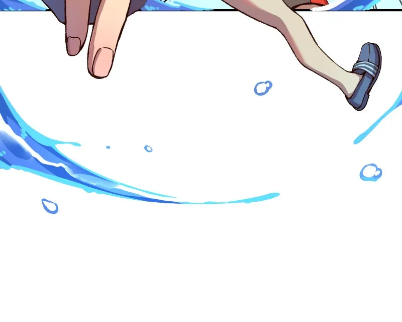 Angel Wings Chapter 17 page 127 - 