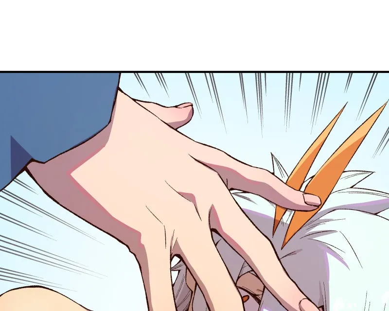 Angel Wings Chapter 17 page 128 - 