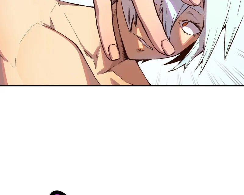 Angel Wings Chapter 17 page 129 - 