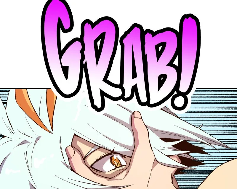 Angel Wings Chapter 17 page 130 - 