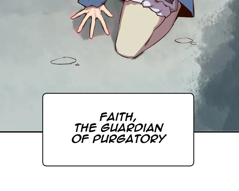 Angel Wings Chapter 17 page 14 - 