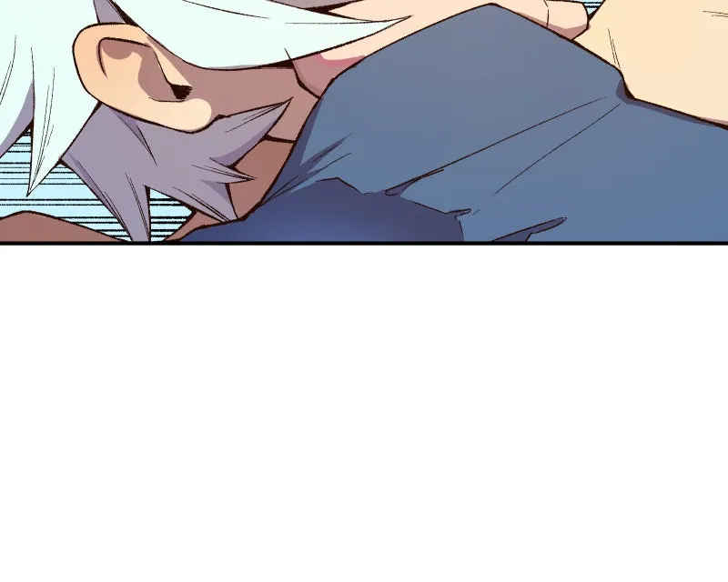 Angel Wings Chapter 17 page 131 - 