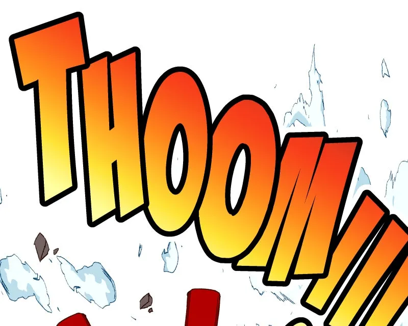 Angel Wings Chapter 17 page 132 - 