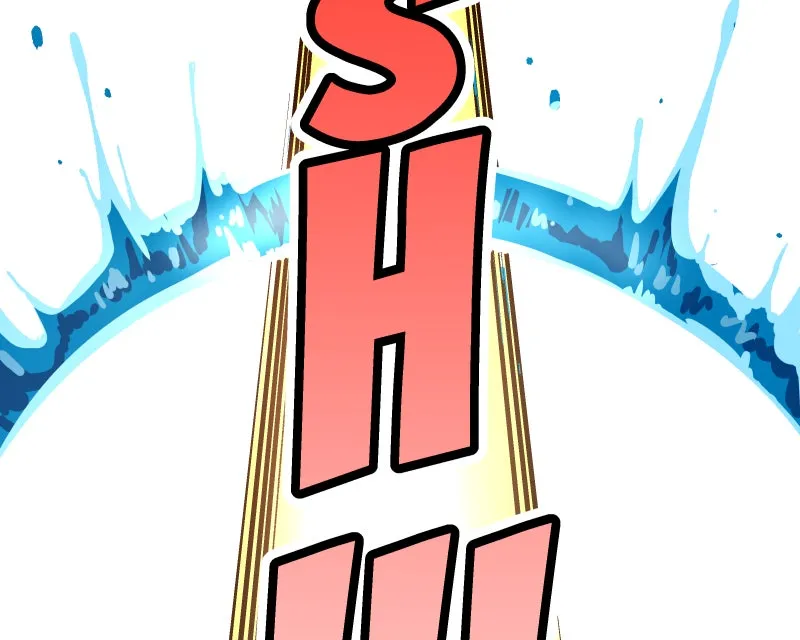 Angel Wings Chapter 17 page 135 - 