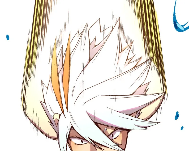 Angel Wings Chapter 17 page 137 - 