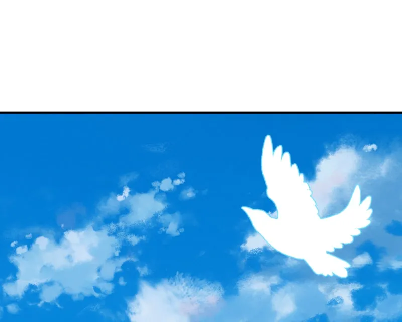 Angel Wings Chapter 17 page 140 - 
