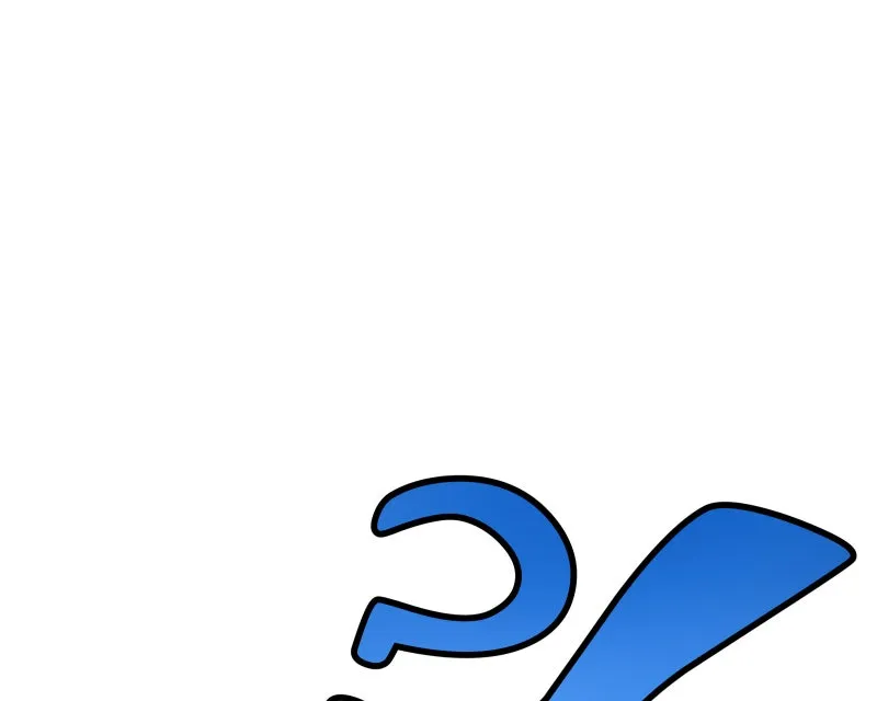 Angel Wings Chapter 17 page 15 - 