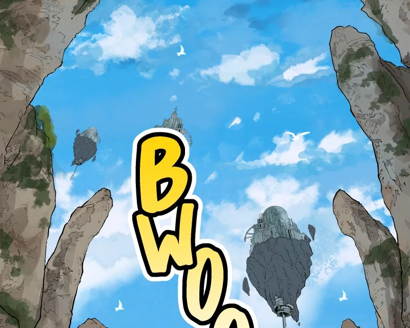 Angel Wings Chapter 17 page 142 - 