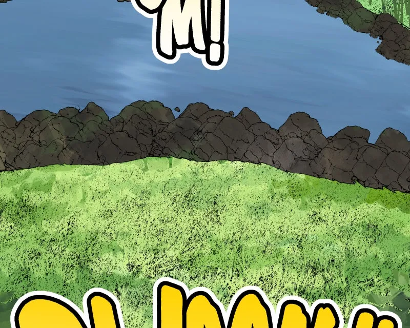 Angel Wings Chapter 17 page 144 - 